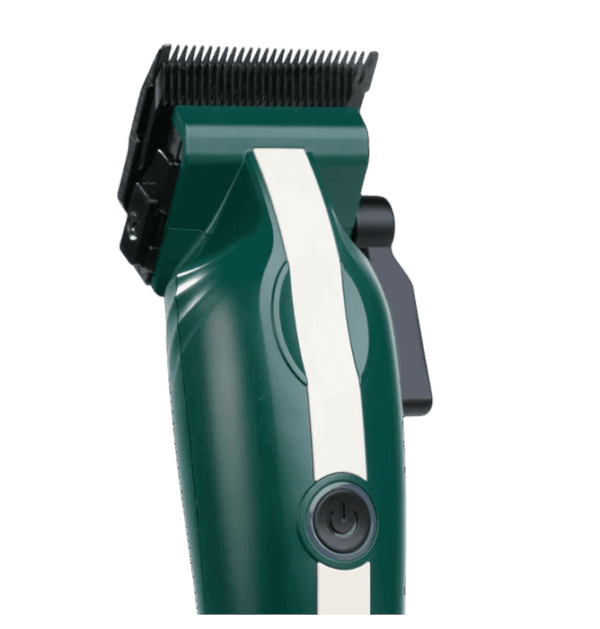 Cocco Veloce Lite Clipper Green