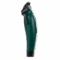 Cocco Veloce Lite Clipper Green