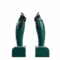 Cocco Veloce Lite Clipper Green