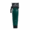Cocco Veloce Lite Clipper Green