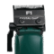 Cocco Veloce Lite Clipper Green