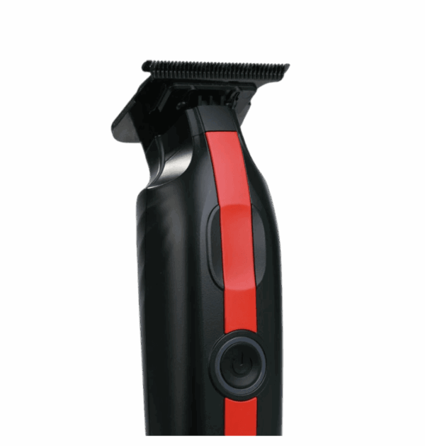 Cocco Veloce Lite Black Trimmer