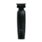 Cocco Veloce Lite Black Trimmer