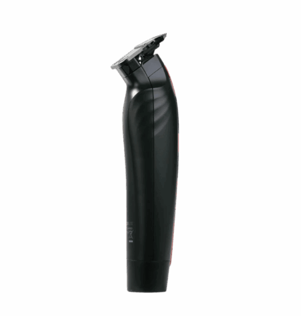 Cocco Veloce Lite Black Trimmer