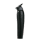 Cocco Veloce Lite Black Trimmer