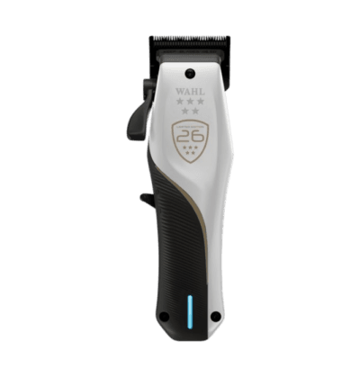 Wahl Vapor CE