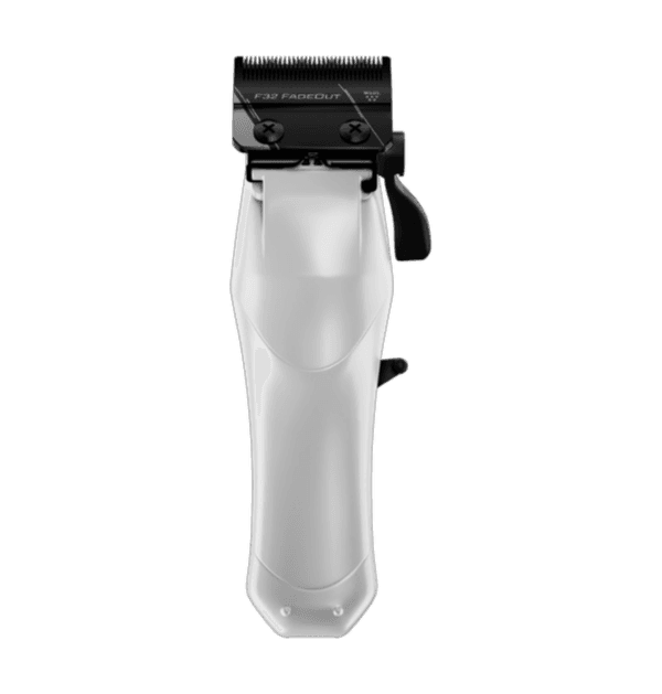 Wahl Vapor CE