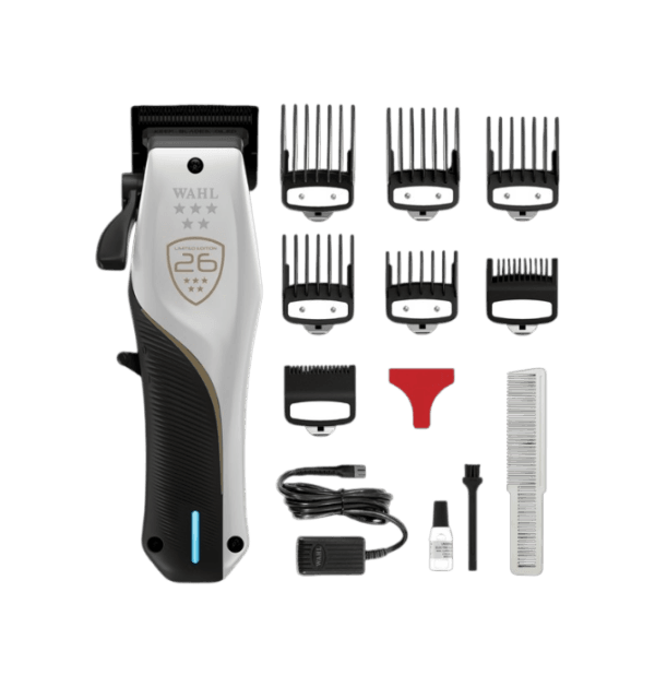 Wahl Vapor CE