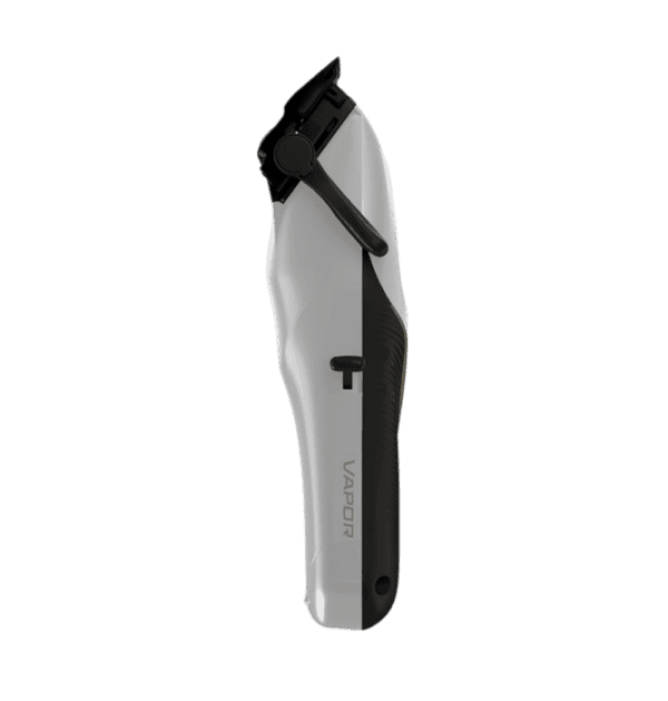 Wahl Vapor CE