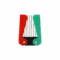Afrokam inklapbaar