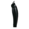 Cocco Veloce Lite Clipper Black