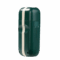 Cocco Veloce Lite Green Shaver