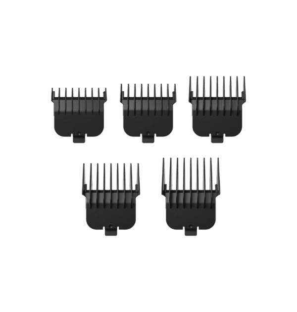JRL 5 Pack Trimmer Guards