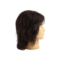Oefenhoofd Ludo