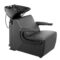 Wasunit Girona Black