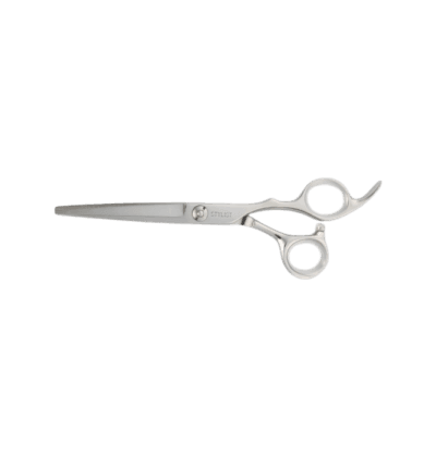 Stylist AC 6.5