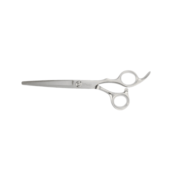 Stylist AC 6.5