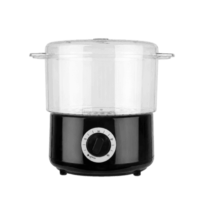 Hot Towel Steamer