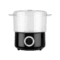 Hot Towel Steamer