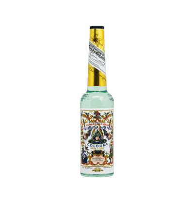 Murray & Lanman Florida Water Cologne