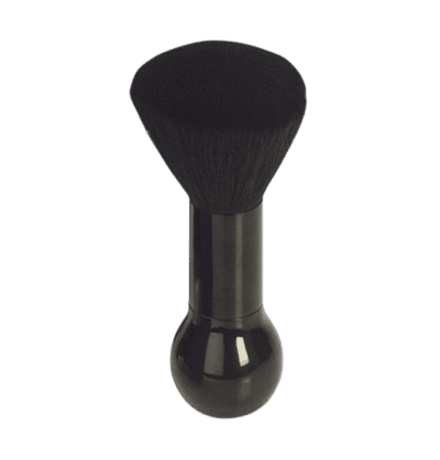 Sibel Neck Brush