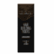 Stylist Hair Building Fibers Brown
