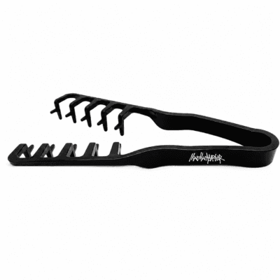 Barber Magic Comb