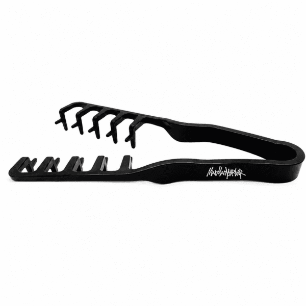 Barber Magic Comb
