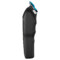 Gamma+ Alpha UP Clipper