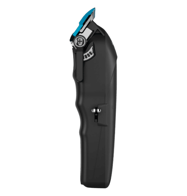 Gamma+ Alpha UP Clipper