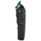 Gamma+ Alpha UP Clipper