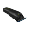 Gamma+ Alpha UP Clipper