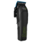 Gamma+ Alpha UP Clipper