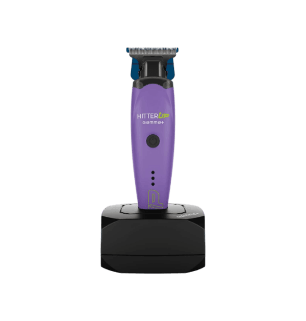Gamma+ Hitter UP Trimmer