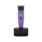 Gamma+ Hitter UP Trimmer