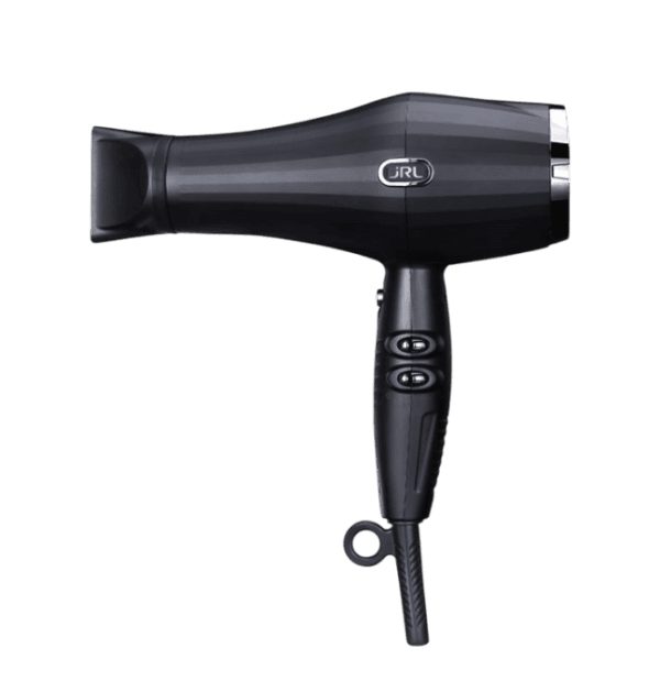 JRL Hair Dryer Kit 2020L