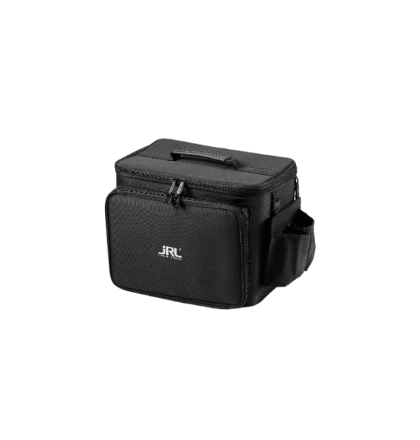 JRL Gear Organizer Black
