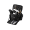 JRL Gear Organizer Black