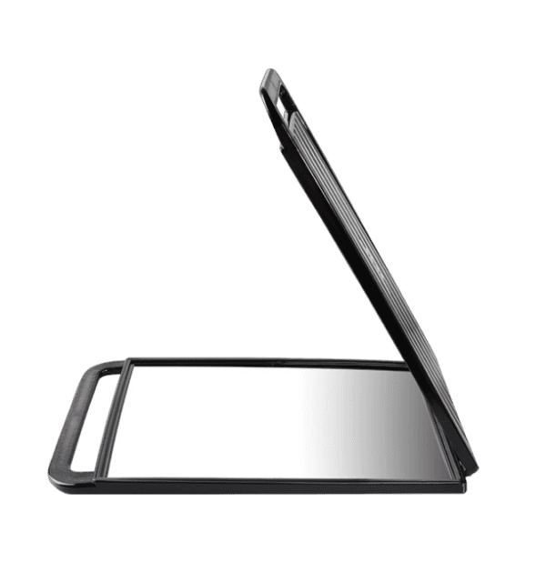 JRL Vista Duo Black