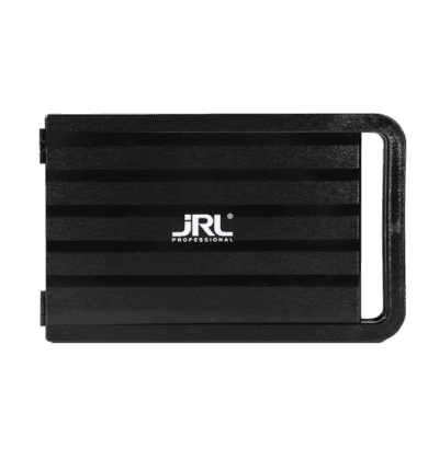 JRL-Vista-duo-black JRL Vista Duo Black