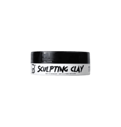 Level 3 Sculpting Clay