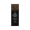 Stylist Hair Building Fiber Medium Brown