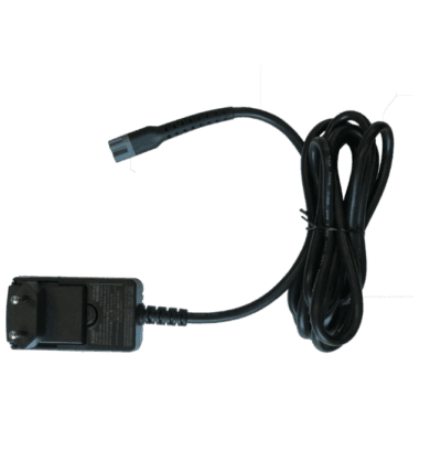 Wahl Clipper Adapter