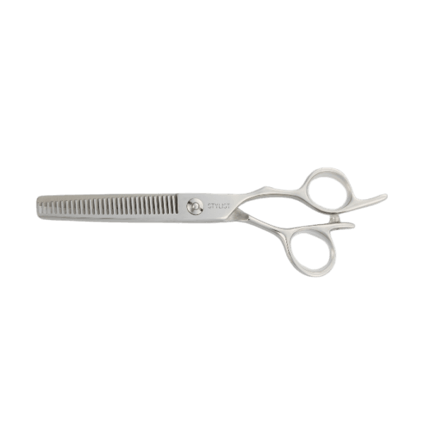 Stylist ACA EF 6.0