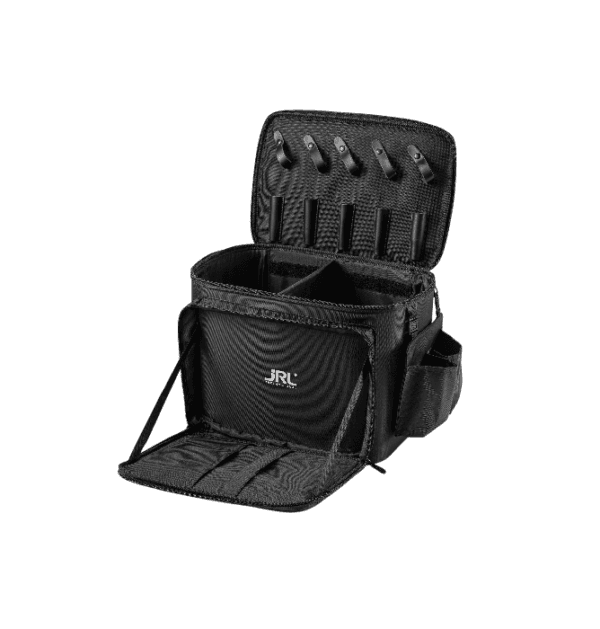 JRL Gear Organizer Black
