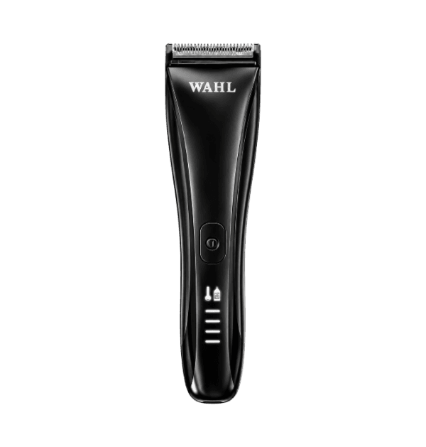 Wahl ChromStyle Pro