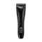 Wahl ChromStyle Pro