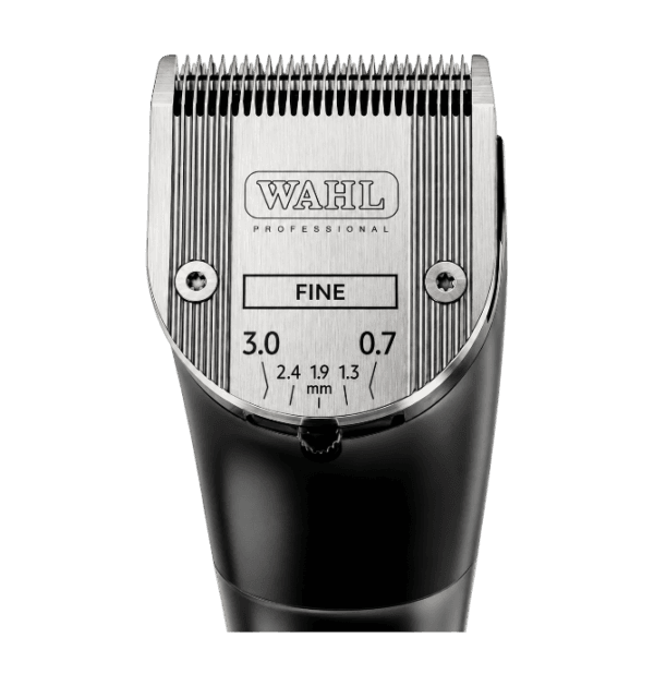 Wahl ChromStyle Pro