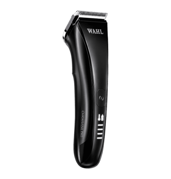 Wahl ChromStyle Pro