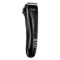 Wahl ChromStyle Pro